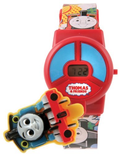 Thomas & Friends Jungenuhr   TTE41 Preisvergleich