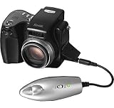 Powertraveller Travel Charger for Gadgets POWERMONKEY