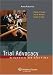 Trial Advocacy: Assignments and Case Files