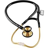 MDF Classic Cardiology Stethoscope