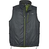 Buy Outdoor Research Men's Fraction Vest