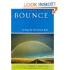 Bounce: Living the Resilient Life