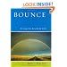 Bounce: Living the Resilient Life