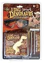 I Dig Dinosaurs Discovery Dig Adventure