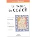 Coaching