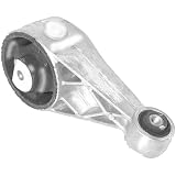 Anchor 8921 Rear Mount by Anchor