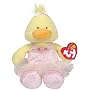 Ty Allegro - Ballerina Duck