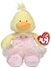 Ty Allegro - Ballerina Duck
