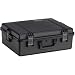 CASE, iM2700 STORM CASE, BLACK,