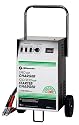 Schumacher SE-3612 Manual Wheel Charger