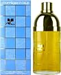 Courreges In Blue...