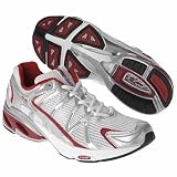 Avia Mens A2030 Tuned Trainer 41VJJG15ZXL. SL160 Avia Mens A2030 Tuned Trainer
