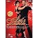 Let's Dance - Der Tanzkurs, Vol. 02 (2 DVDs)
