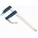 Woodstock International G8947 16 F-Clamps