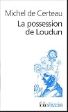 La possession de Loudun