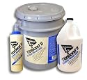 Franklin 4134 Titebond II Extend Wood Glue - 16 oz