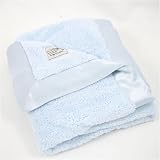 Little Giraffe Chenille Baby Blanket 29x35 - All... by var goTwisterProductImageStrings = new Object();goTwisterProductImageStrings['prodImageNotAvailTextNoColor'] = 