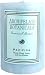 Archipelago Botanicals Excursion Collection Candle Pillar ( 3 in L x 2 in W ) (Duo Pillars) Pacifica