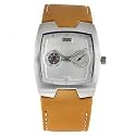LEVI`S Damenarmbanduhr L003GICWRM