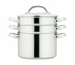 Prestige Stainless Steel...