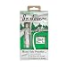 The Authentic St. Joseph Home Sale Practice Kit