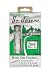 The Authentic St. Joseph Home Sale Practice Kit