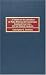 Book A Treatise on the Limitations of Police Power in the United States: Considered from Both a Civil and Criminal Standpoint