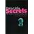 Dirty Little Secrets: True Tales and Twisted Trivia About Sex