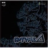 R-TYPE DELTA