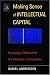 Making Sense of Intellectual Capital: Designing a Method for the Valuation of Intangibles