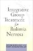 Integrative Group Treatment for Bulimia Nervosa
