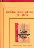 Laboratory Manual for Anatomy and Physiology with Cat Dissections (5th Edition)