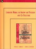 Laboratory Manual for Anatomy and Physiology with Cat Dissections (5th Edition)