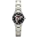 Game Time Women's NFL Atlanta Falcons Coach Series Watch #FCS-ATL