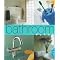 Top Books on Bathroom Design