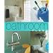 Bathroom Design