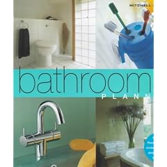 The Bathroom Planner