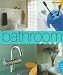Top Books on Bathroom Design