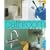 The Bathroom Planner