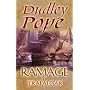 Ramage at Trafalgar