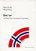  : God Tur: God Tur, Lehrbuch der norwegischen Sprache, Lehrbuch
