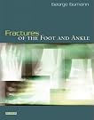 Fractures of the...