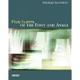 Fractures of the Foot and Ankle by  George Gumann