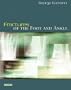 Fractures of the Foot and Ankle, 1e