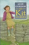 The Kit stories