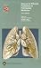 Manual of Clinical Problems in Pulmonary Medicine (Spiral Manual Series)