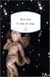 Et l'�ne vit l'ange