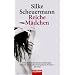 Reiche M�dchen