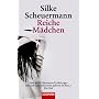 Reiche M�dchen