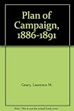 The plan of campaign, 1886-1891